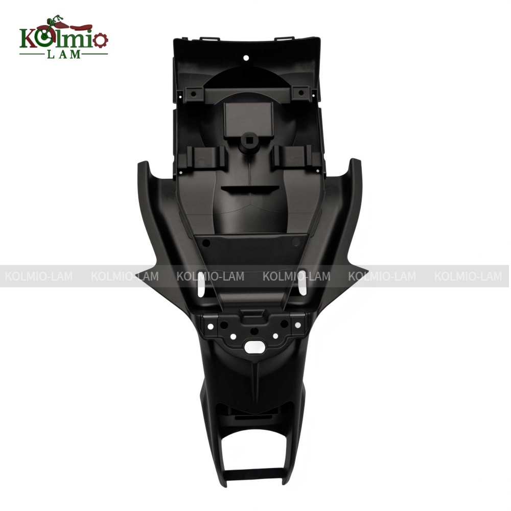 Home Cinema Yamaha - Fit For 2004 - 2014 Yamaha