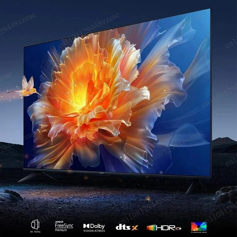Home Cinema Gaming - for Home Cinema Gaming Professional Pro