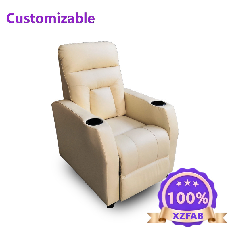 Home Cinema For Small Room - Factory Direct Manufacturer Wholesale Cinema Film