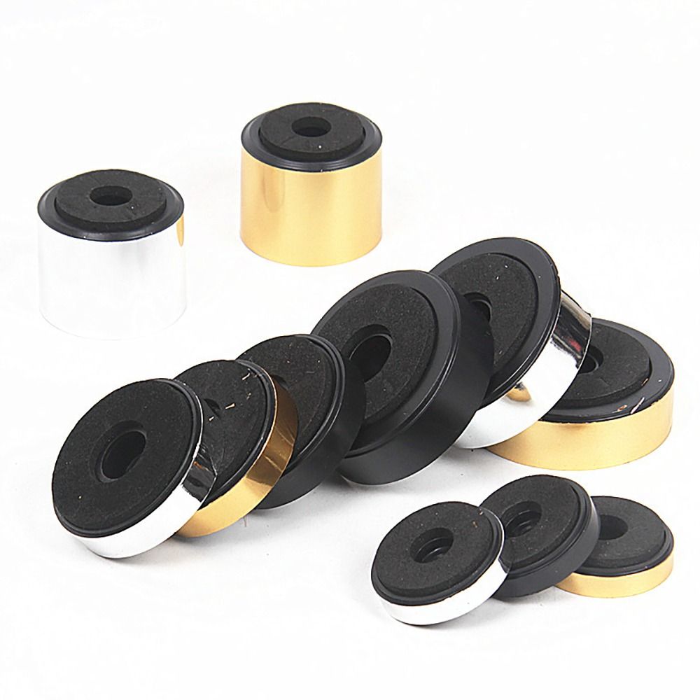 12Pcs Audio Active Speaker Fee - Home Cinema Solution recension och pris