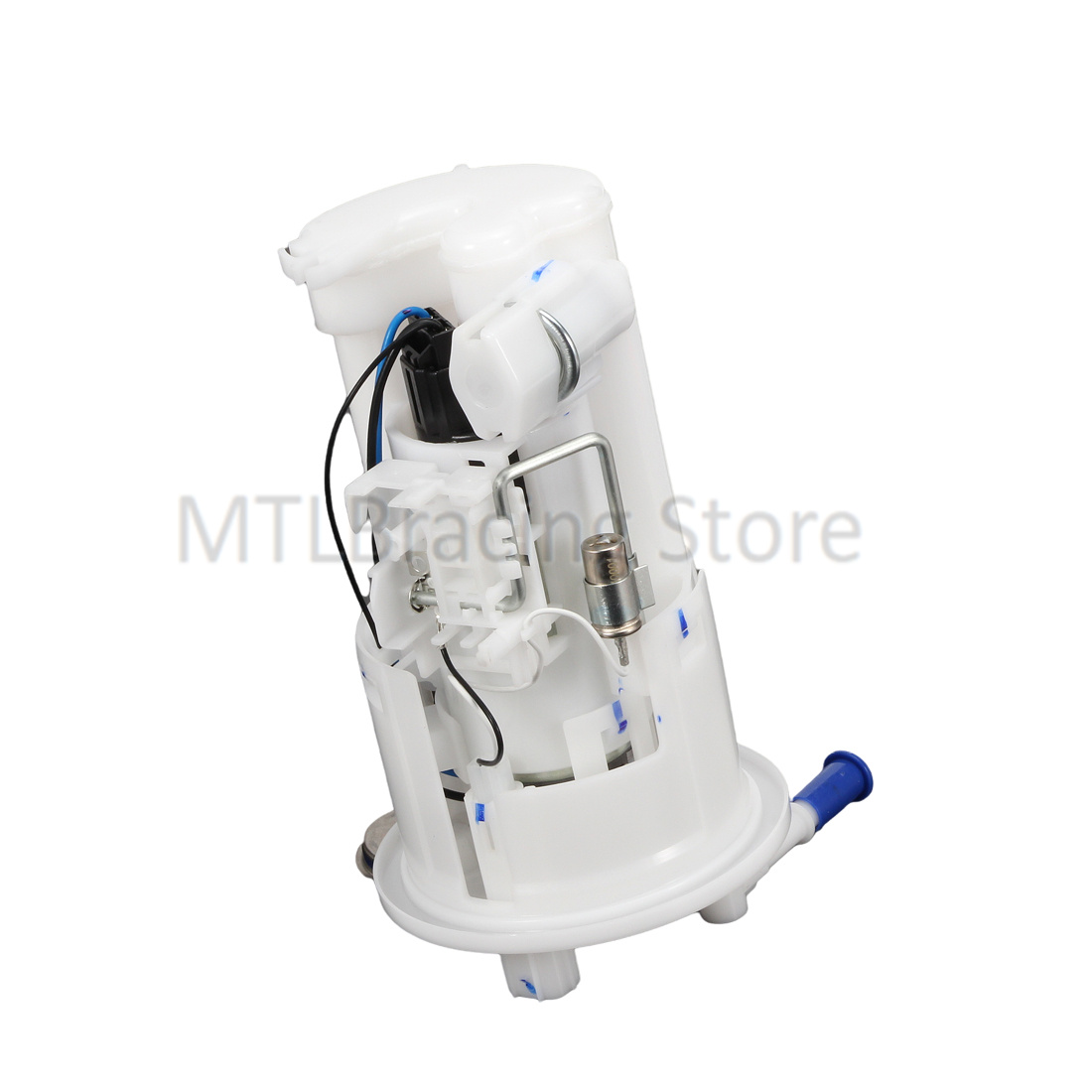 Fuel Gas Tank Pump Assembly Fo - Home Cinema Yamaha recension och pris