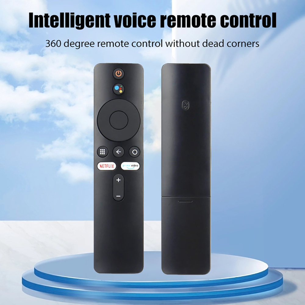 Replacement Remote Control Por - Home Cinema Google recension och pris