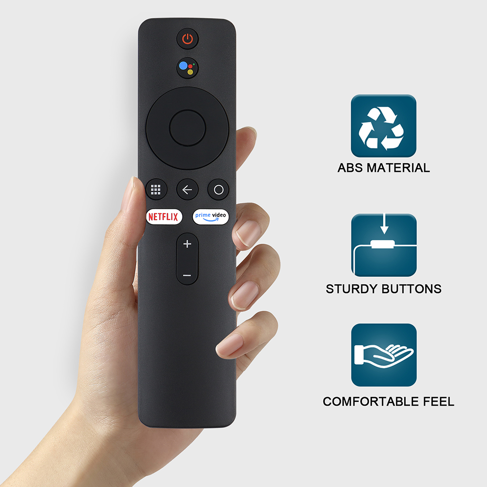 Replacement Remote Control Por - Home Cinema Google recension och pris