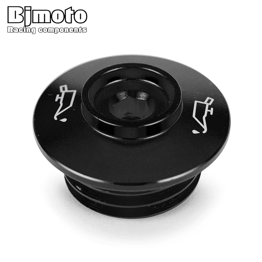 M27*3.0 oil Filler Cap Engine  - Home Cinema Yamaha recension och pris