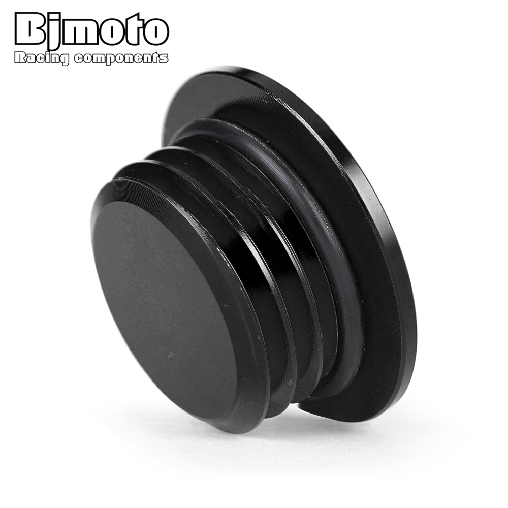 M27*3.0 oil Filler Cap Engine  - Home Cinema Yamaha recension och pris