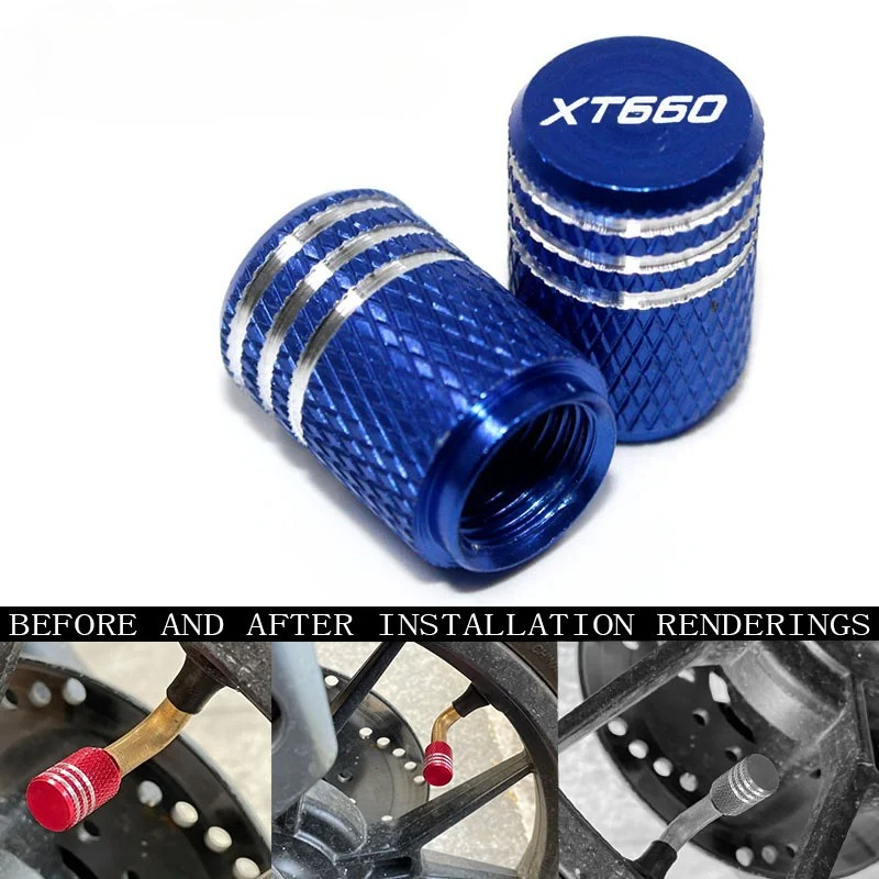 XT 660 Motorcycle CNC Vehicle  - Home Cinema Yamaha recension och pris