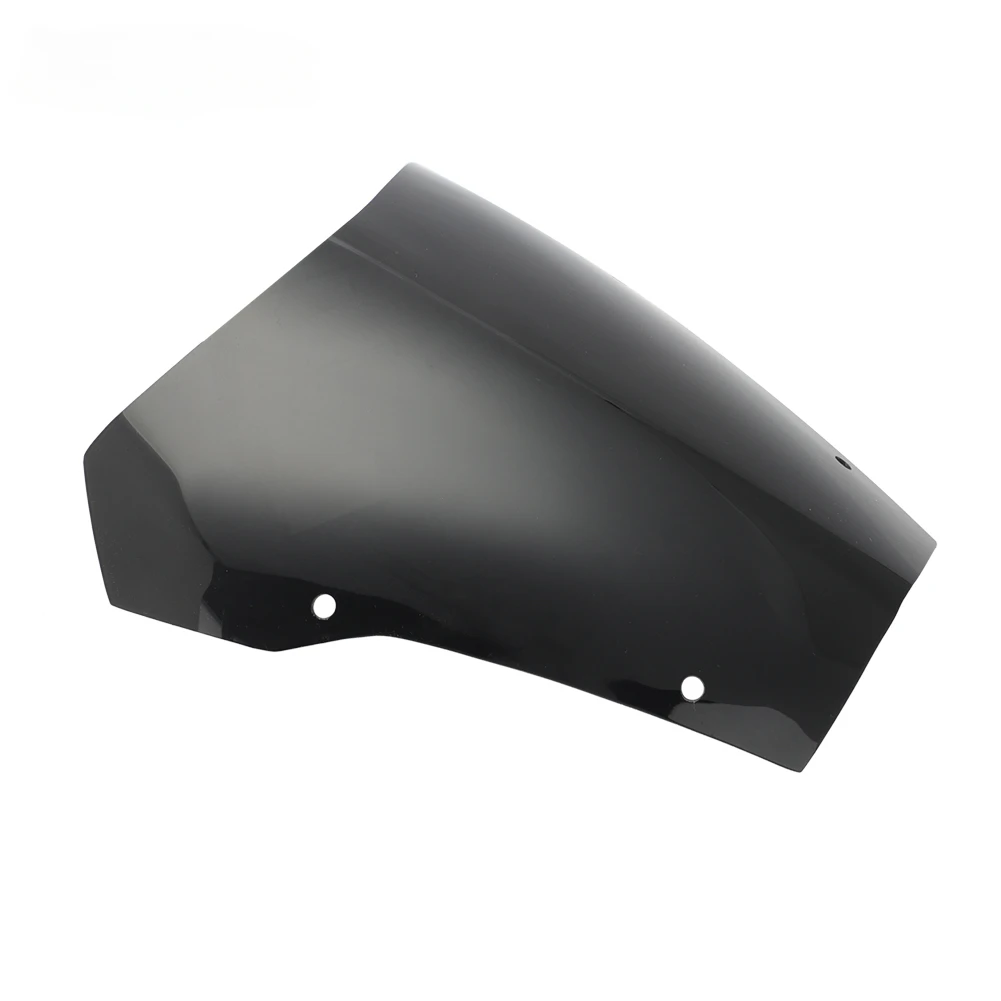 XT 660 X/R Accessories Motorcy - Home Cinema Yamaha recension och pris