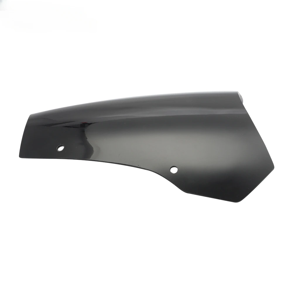XT 660 X/R Accessories Motorcy - Home Cinema Yamaha recension och pris