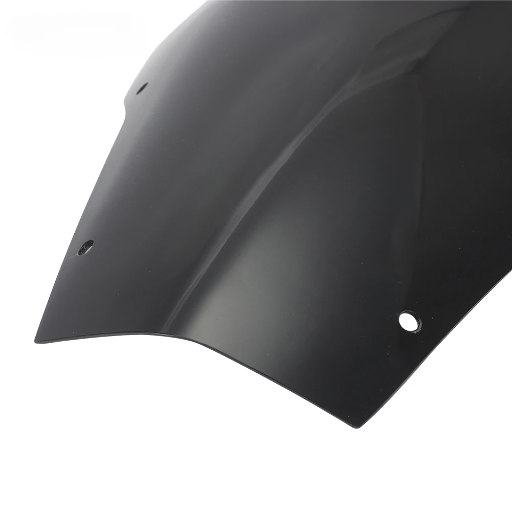 XT 660 X/R Accessories Motorcy - Home Cinema Yamaha recension och pris