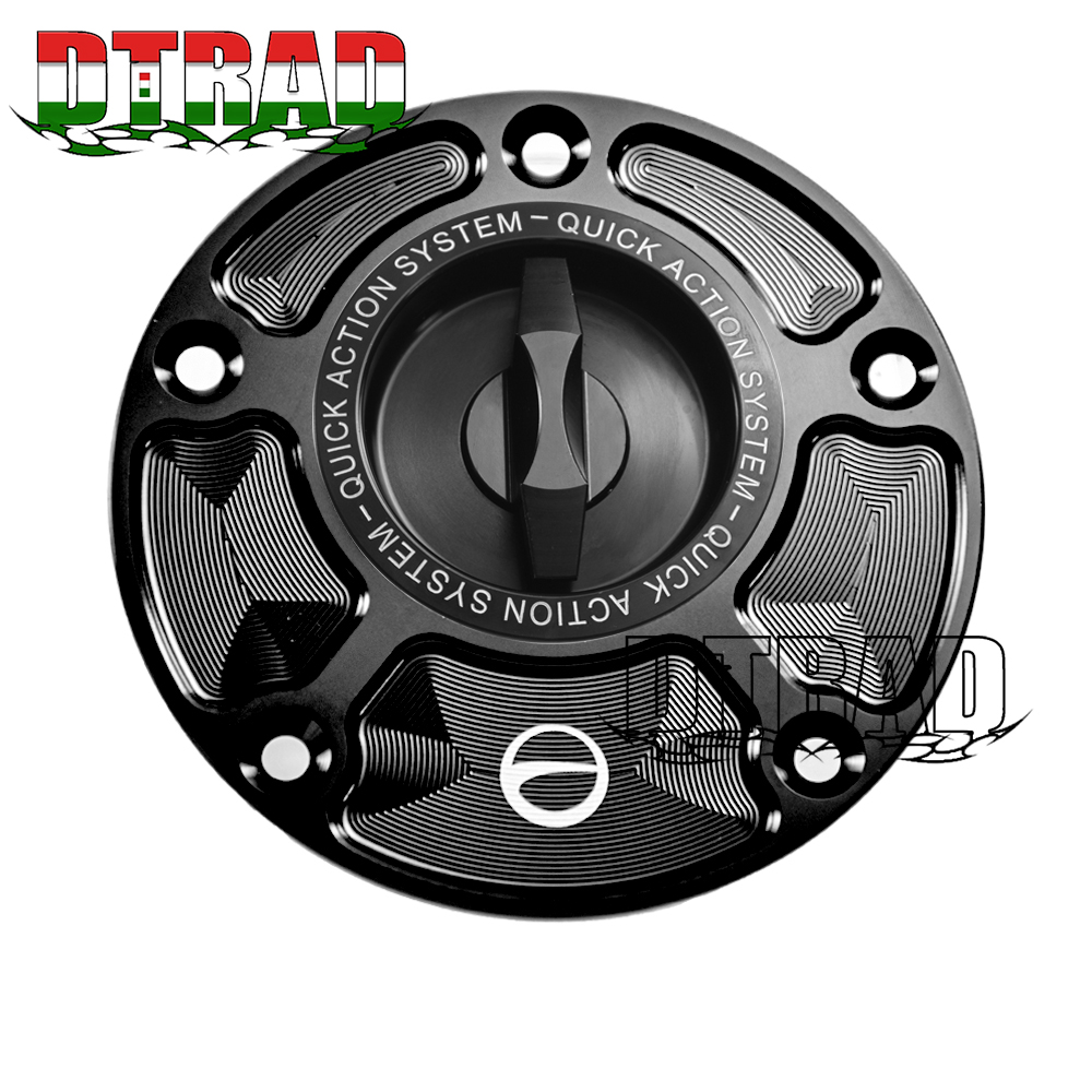 Motorcycle Fuel Tank Cap For Y - Home Cinema Yamaha recension och pris