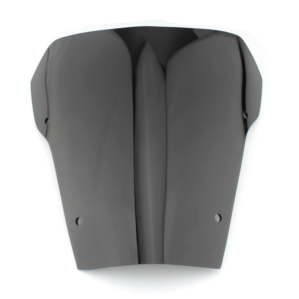 Motorcycle Windshield for Yama - Home Cinema Yamaha recension och pris