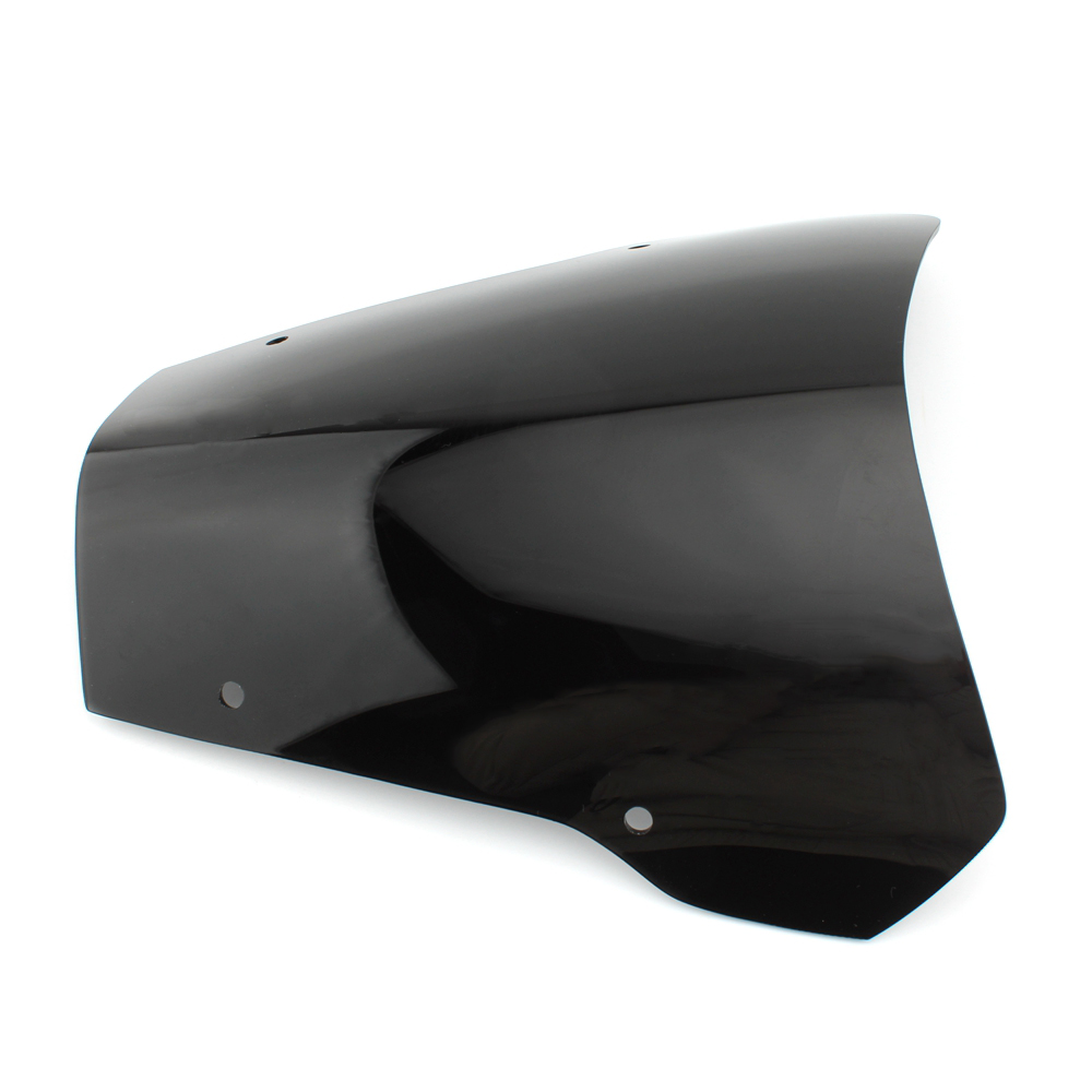 Motorcycle Windshield for Yama - Home Cinema Yamaha recension och pris