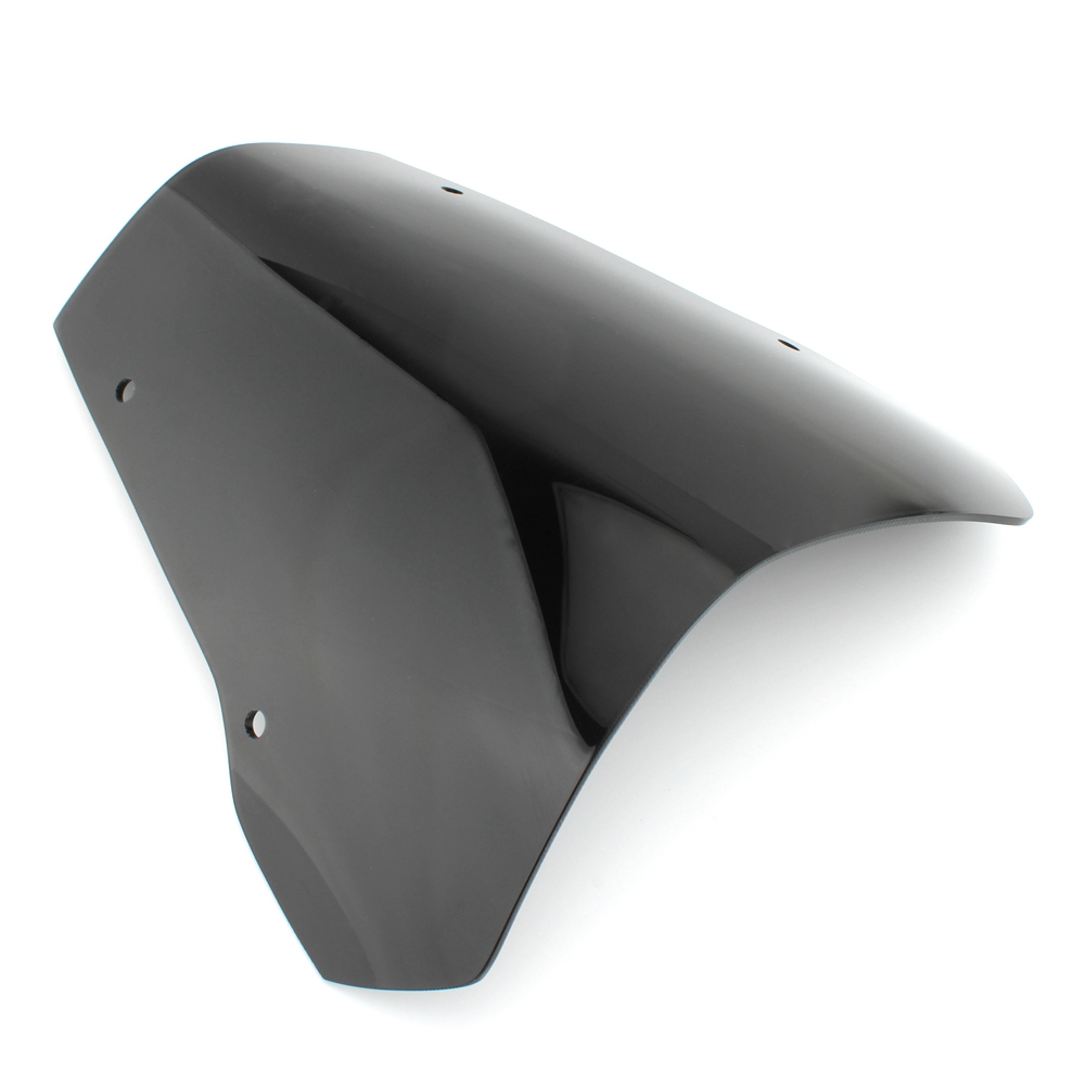 Motorcycle Windshield for Yama - Home Cinema Yamaha recension och pris