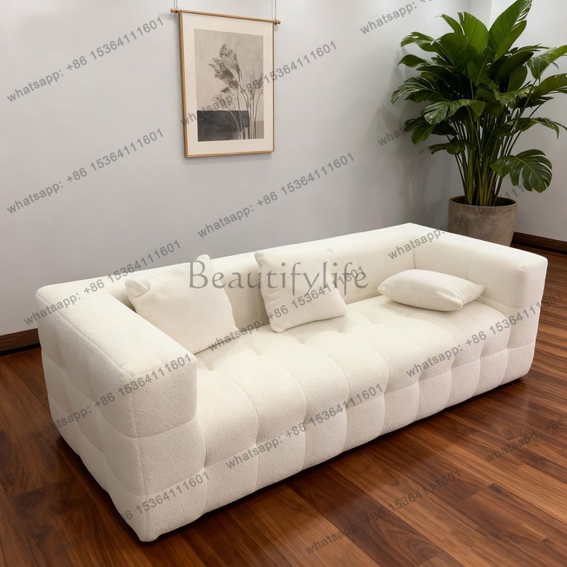 LSLuxury Designer Living Room  - Home Cinema Gaming recension och pris