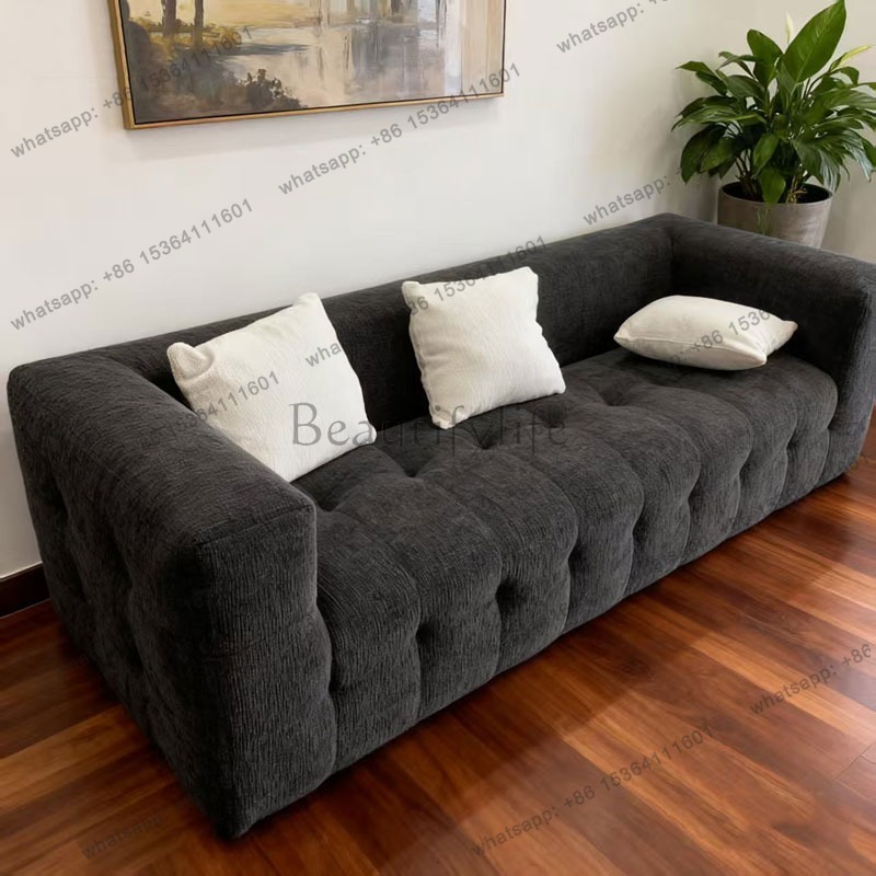 LSLuxury Designer Living Room  - Home Cinema Gaming recension och pris