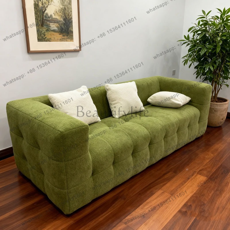 LSLuxury Designer Living Room  - Home Cinema Gaming recension och pris