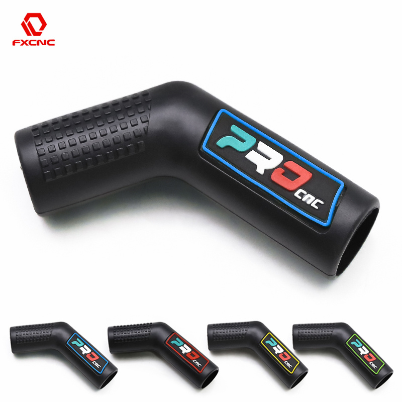 Rubber Gear Shift Lever Shoe C - Home Cinema Yamaha recension och pris
