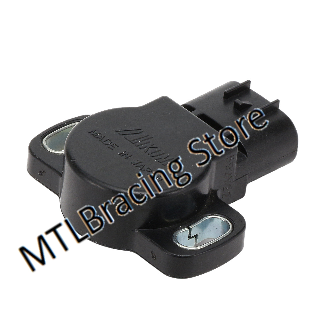 Anticlockwise Throttle Positio - Home Cinema Yamaha recension och pris