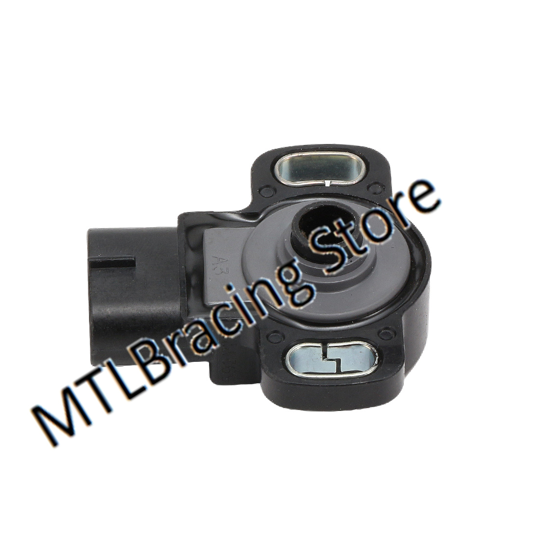 Anticlockwise Throttle Positio - Home Cinema Yamaha recension och pris