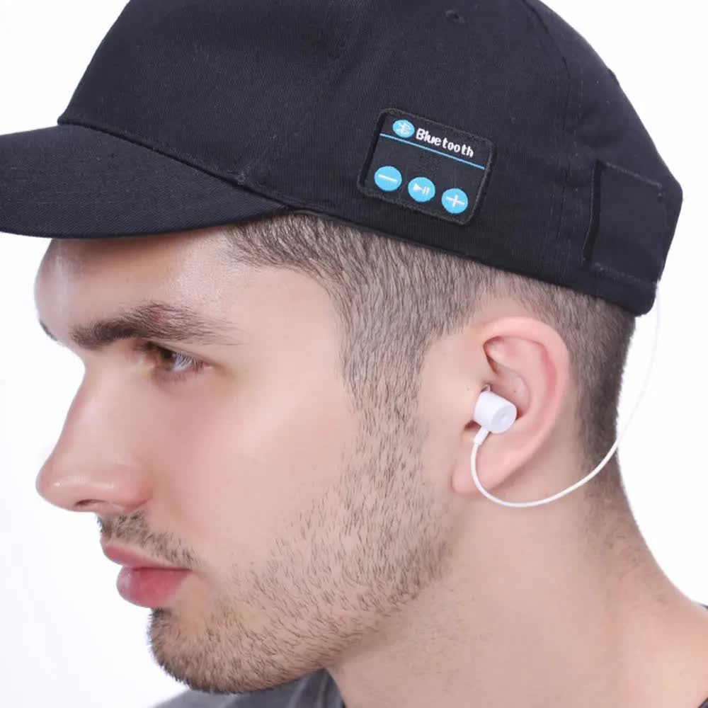 XY2B Wireless BT3 Headphones O - Home Cinema Bluetooth recension och pris