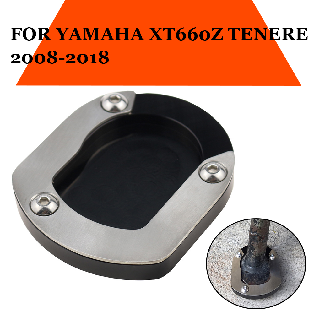 For XT660Z TENERE 2008-2018 Fo - Home Cinema Yamaha recension och pris