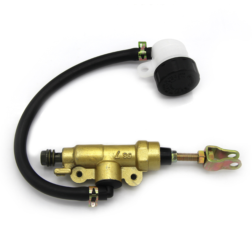 Rear Caliper Brake Master Cyli - Home Cinema Yamaha recension och pris