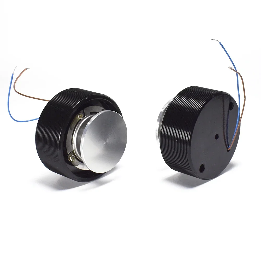 1 Set 50W 2.0 HIFI Vibration S - Home Cinema Solution recension och pris