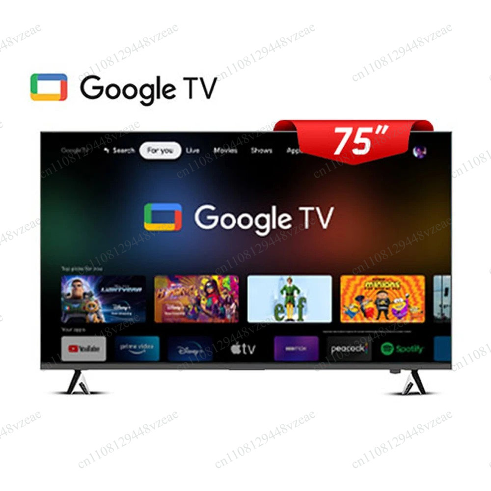 for Gaming Streaming Home Cine - Home Cinema Gaming recension och pris