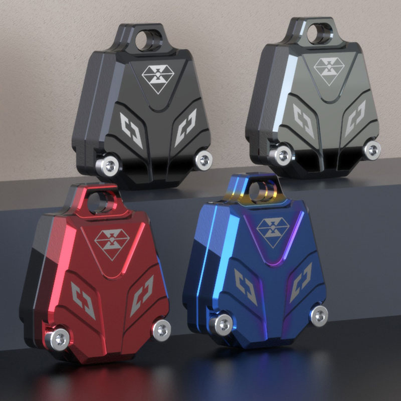 Spirit Beast Motorcycle Key Co - Home Cinema Yamaha recension och pris