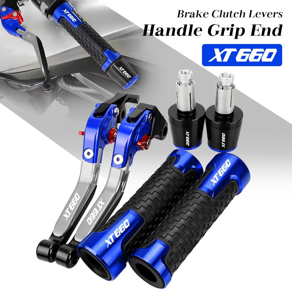 For YAMAHA XT660 XT660R XT660X - Home Cinema Yamaha recension och pris