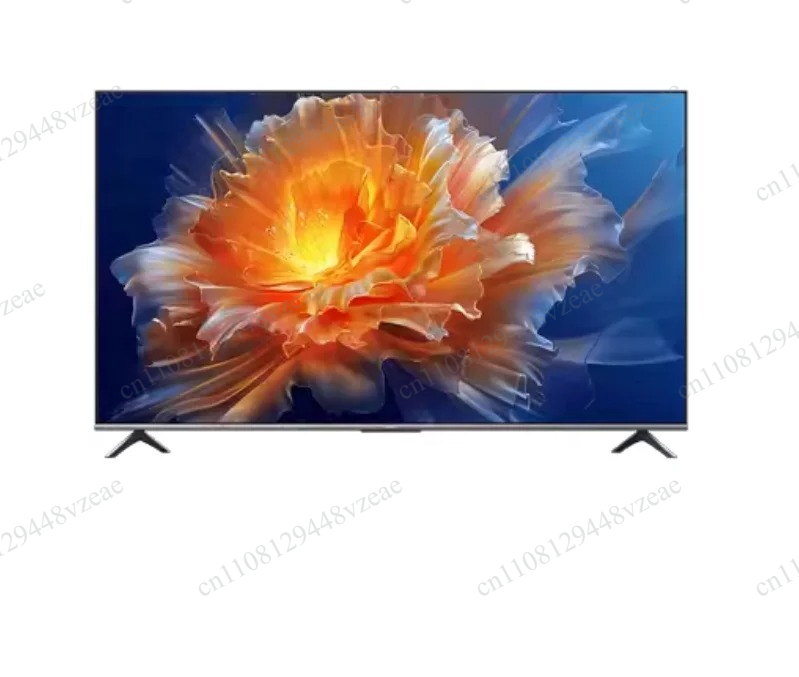 for Home Cinema Gaming Profess - Home Cinema Gaming recension och pris