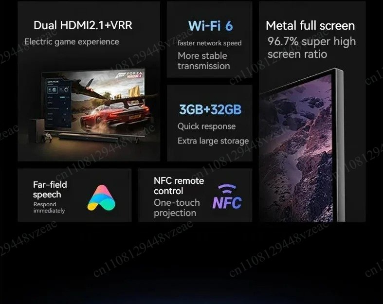 for Home Cinema Gaming Profess - Home Cinema Gaming recension och pris