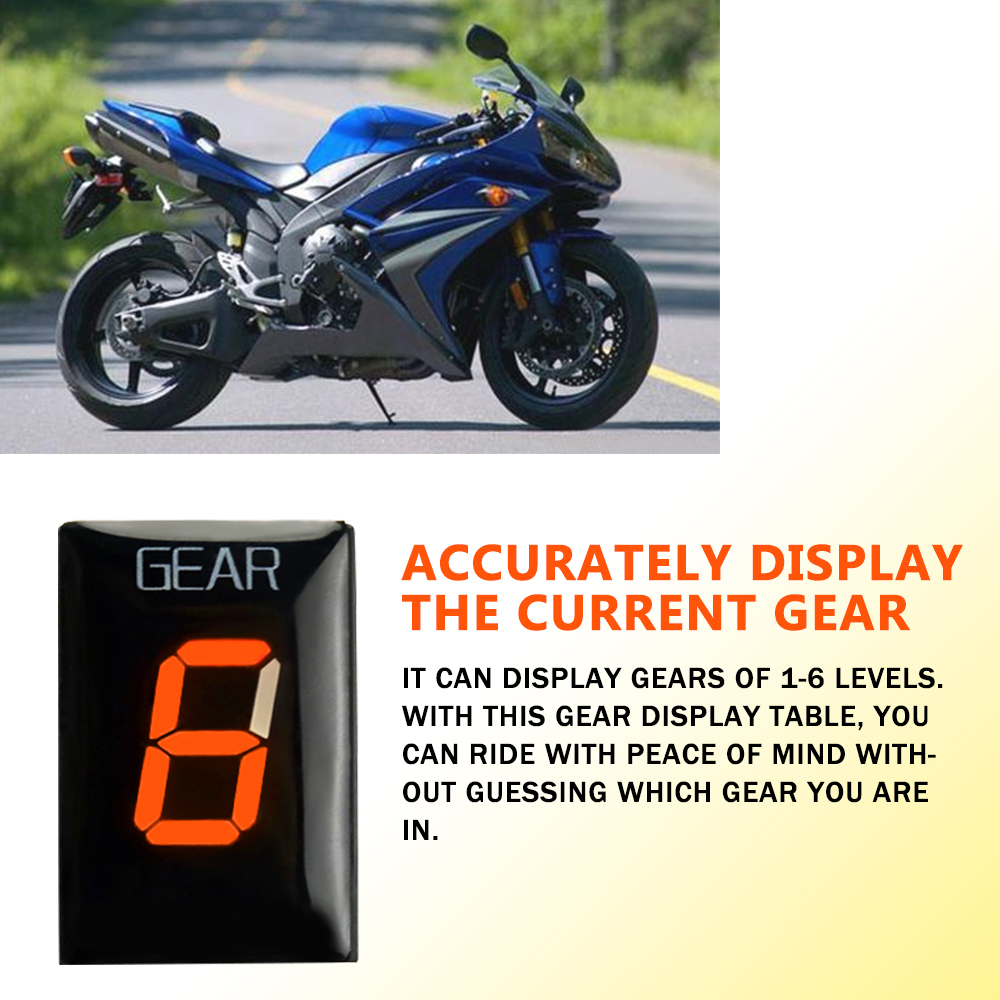 For YAMAHA Fz6 Fzs600 Fazer FZ - Home Cinema Yamaha recension och pris