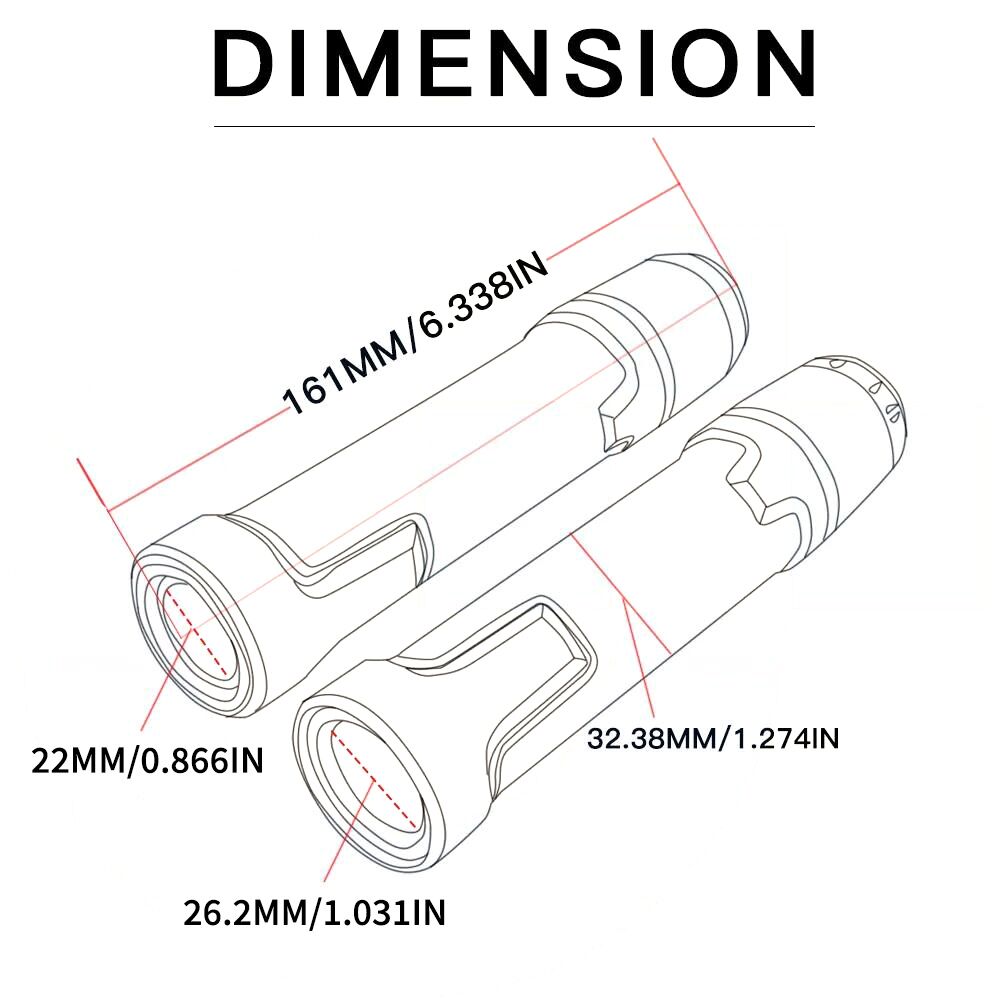 Motorcycle Accessories Brake C - Home Cinema Yamaha recension och pris