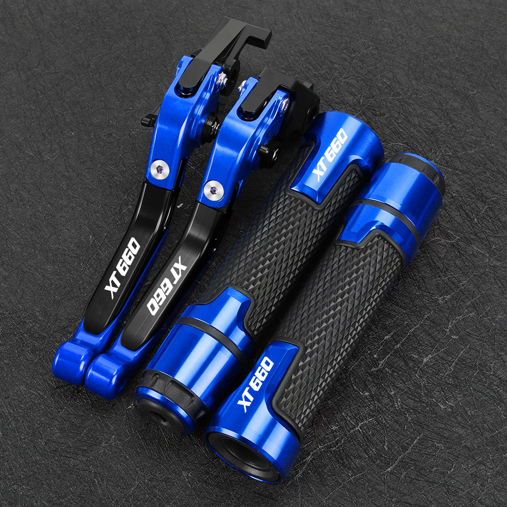 Motorcycle Accessories Brake C - Home Cinema Yamaha recension och pris