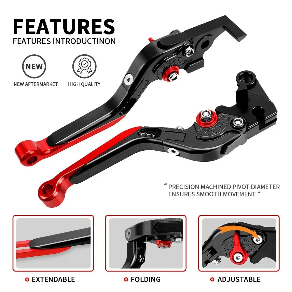 Motorcycle Accessories Brake C - Home Cinema Yamaha recension och pris