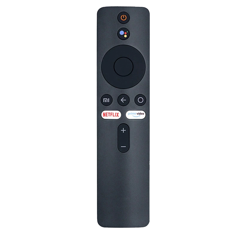 New Original XMRM-00A Bluetoot - Home Cinema Google recension och pris