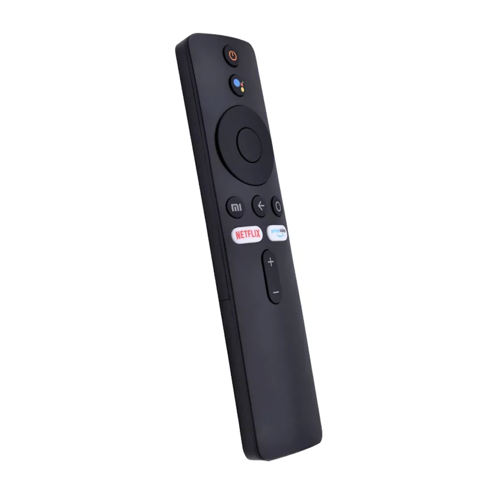 New Original XMRM-00A Bluetoot - Home Cinema Google recension och pris