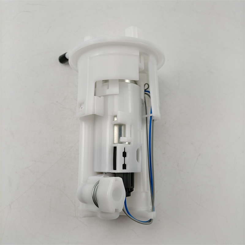 Fuel Pump Assembly For Yamaha  - Home Cinema Yamaha recension och pris