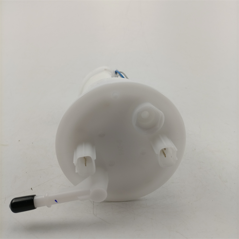 Fuel Pump Assembly For Yamaha  - Home Cinema Yamaha recension och pris