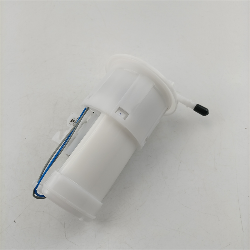 Fuel Pump Assembly For Yamaha  - Home Cinema Yamaha recension och pris